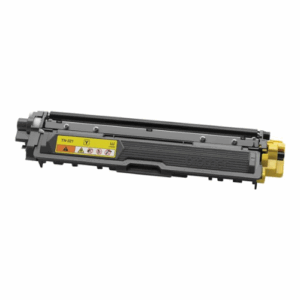 Toner Brother TN-221 Yellow - Imagen 3