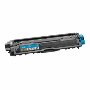 Toner Brother TN-225  Cyan - Imagen 3