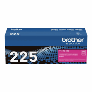 Toner Brother TN-225 Magenta