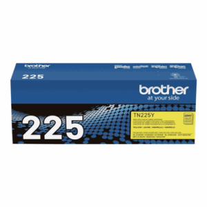Toner Brother TN-225 Yellow