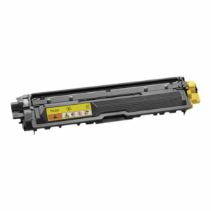 Toner Brother TN-225 Yellow - Imagen 3