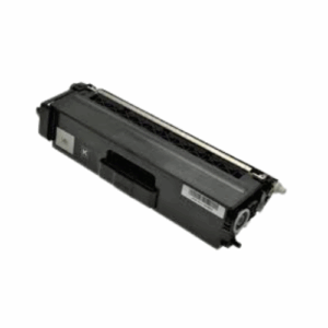 Toner Brother TN-319 Negra - Imagen 3