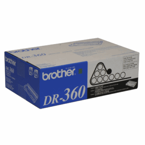 Tambor Brother DR-360