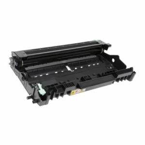 Tambor Brother DR-360 - Imagen 3