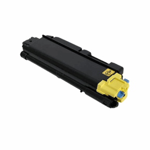 Toner Kyocera  TK-5152 Yellow - Imagen 3