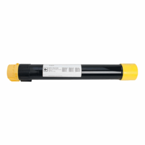 Toner O Xerox 006R01510 Amarillo - Imagen 3