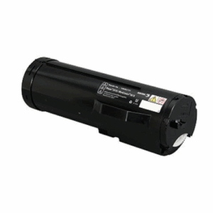 Tóner Xerox  VersaLink B400 Negro - Imagen 3