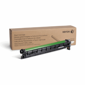 Drum  Xerox para VersaLink C9000/C8000
