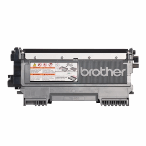 Toner Brother TN-450 - Imagen 3