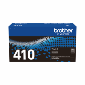 Toner Brother TN-410 - Imagen 1