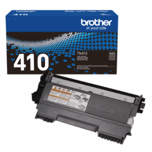 Toner Brother TN-410 - Imagen 2