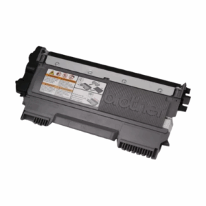 Toner Brother TN-410 - Imagen 3