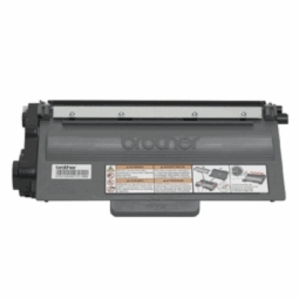 Toner Brother  TN-750 - Imagen 3