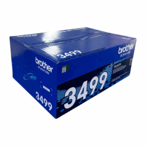 Toner Brother TN-3499
