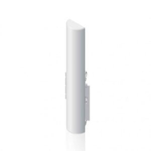 Antena Sectorial Ubiquiti Airmax AM-5G16-120 - Imagen 1