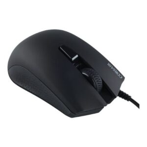Mouse Gamer Corsair Harpon RGB Pro 12000 dpi - Imagen 2