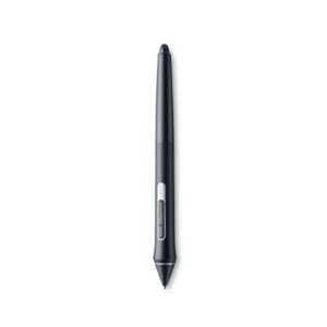 Wacom Lapiz Digital Pro Pen 2 Stylus Inalámbrico Negro P/N KP504E - Imagen 1