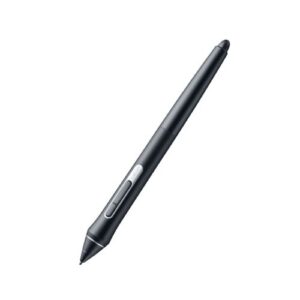 Wacom Lapiz Digital Pro Pen 2 Stylus Inalámbrico Negro P/N KP504E - Imagen 3