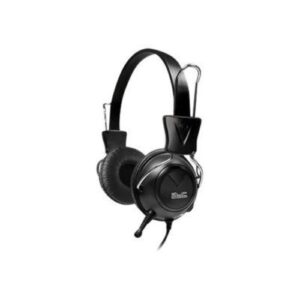 Auriculares Con Microfono Klip Xtreme Ksh-320 - Imagen 1