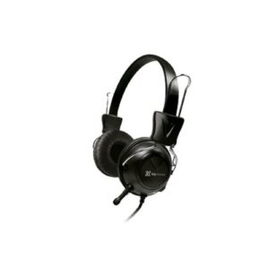 Auriculares Con Microfono Klip Xtreme Ksh-320 - Imagen 2