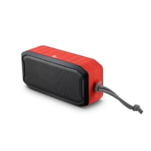 Parlante Portátil Xtech Malloy de 5 W - Imagen 2