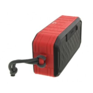 Parlante Portátil Xtech Malloy de 5 W - Imagen 3