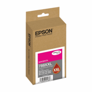 Tinta Epson T788XX L320-AL Magenta
