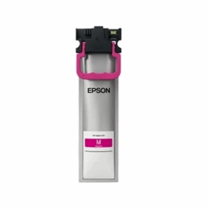 Bolsa de Tinta Epson T941 Magenta - Imagen 1
