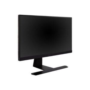Monitor Gamer ViewSonic XG320U de 32“ (IPS, 4K UltraHD,1ms, 150Hz, HDR 600, D-Port+HDMI, FreeSync, Vesa) - Imagen 2