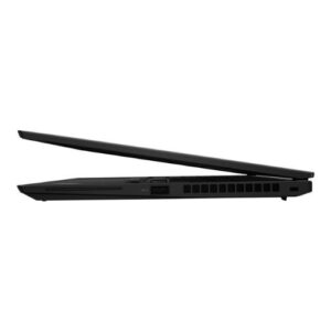 Lenovo Notebook Thinkpad X13, I5-1135G7, Ram 16Gb, Ssd 512Gb, Led 13.3″ Fhd, W10 - Imagen 3