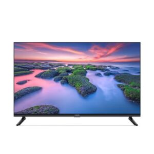 Televisor Xiaomi A2 de 43“ (IPS, Full HD, Dolby Audio, HDMI/USB, Android TV) - Imagen 3