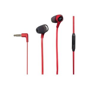 Audifono Gamer HyperX Cloud Earbuds Gaming, Ideal para Nintendo Switch - Imagen 2