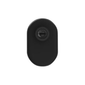 Belkin Soporte De Carga Inalambrico Para El Coche 10Vatios Negro P/N - Imagen 3