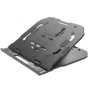 Lenovo 2-In-1 Soporte Para Ordenador Portátil Para Thinkbook 13X G2 Iap - Imagen 1