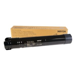 Toner Xerox Versalink 006R01817, Negro - Imagen 3
