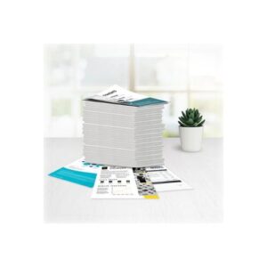 Cartucho original de tóner magenta HP 305A LaserJet - Imagen 2