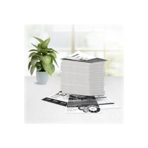 HPC 80A black laserjet toner cartridge laserjet m4 - Imagen 3