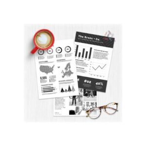 Kit de recarga de tóner original HP Laser 103A negro (W1103A) Neverstop - Imagen 2