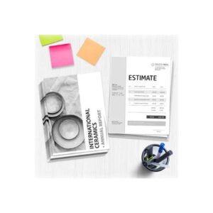 Kit de recarga de tóner original HP Laser 103A negro (W1103A) Neverstop - Imagen 3