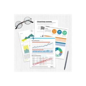 Cartucho de Tóner HP 206A LaserJet Original, Magenta - Imagen 3