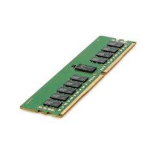 Hpe Memoria Ram Ddr4 32Gb 3200Mhz Smart Kit, Para Servidor, Cl22, Buffered, 1.2V - Imagen 3