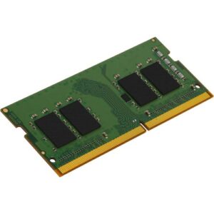 Memoria RAM Notebook 8GB Kingston 3200Mhz DDR4 SODIMM