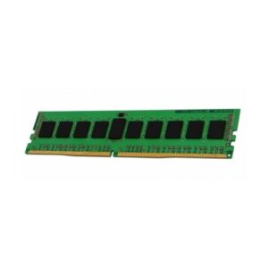 Memoria RAM Servidor HP 32GB Kingston 3200MT/s DDR4 CL22, ECC UDIMM - Imagen 1