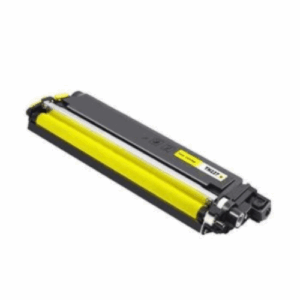 Toner Brother TN-217 Yellow - Imagen 3