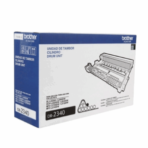 Tambor Brother DR-2340