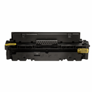 Toner HP LaserJet 414A Negro - Imagen 3