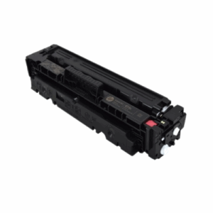Toner HP LaserJet 414A Magenta - Imagen 3