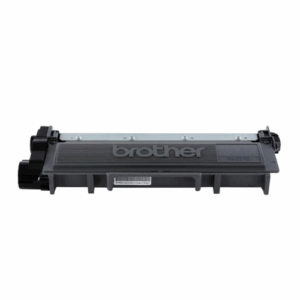 Toner Brother TN-2370 - Imagen 3