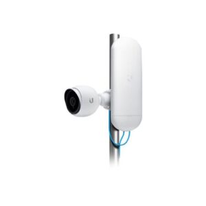 Ubiquiti Nanostation Ac Punto De Acceso Inalã¡Mbrico Airmax Ac Airmax Ac - Imagen 3