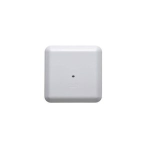 Punto de Acceso Cisco Aironet 1540, Conectividad 82.11ac Wave 2 - Imagen 1